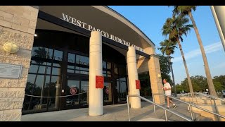 HOW DO I: Prepare for Jury Service in New Port Richey