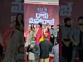 బాలకృష్ణ చిన్న కూతురు చిన్నా అల్లుడు beautiful walking style balakrishna balayya tejaswi