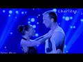 💙 Leona Lewis - Power ~ Kateryna Kalyta & Dmitry Bogodist ~Duo Unity 💙