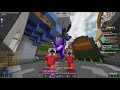 alien arcadium solo round 42 hypixel zombies