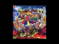 The Toyes - Smoke Two Joints