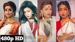 Badshah - Genda Phool | JacquelineFernandez | Payal Dev | Official Music Video | Boro loke beti lo