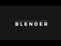 Blender | Composite 001 | Still Image Compositing | Blender Project Breakdown