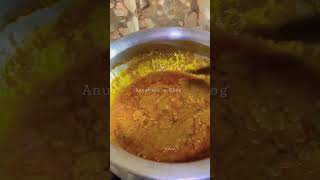 মজাদার দেশী স্ট্যাইলে চিকেন 🍗🍗#chicken #desistylechicken #anushreesvlogs