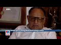 ചാരിറ്റിയുടെ പേരില്‍ ധൂര്‍ത്ത് ഭാഗ്യോദയം സൊസൈറ്റിക്ക് 10 ലക്ഷം പിഴ ക്രമക്കേടുകള്‍ അന്വേഷിക്കും