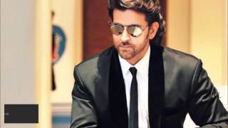 Hrithik Roshan's fake email id case accelerated, police approach US court