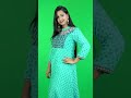 আন্নিসার ট্রেন্ডি কুর্তি কালেকশন winter kurti collection 2020 ajkerdeal video shopping online