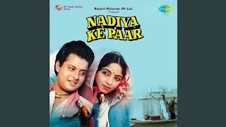 Jogi Ji Dheere Dheere Nadiya Ke Paar Movie Song 2021