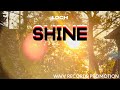 Progressive House |:|:| LOCH - Shine | WAIV RECORDS Official Promotion