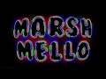 Marshmello Ultra Music Festival 2019 Intro
