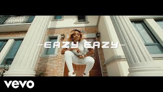 Bukunmi - Eazy Eazy [Official Video]