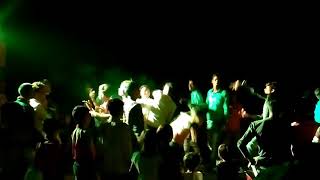 #Barati_dance #Dj_dance_video_Barati_dance