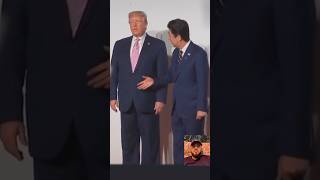 Donald Trump funny moments 🤩🤩 #donaldtrump #trump #trump2024 #trumpfunny #fannyvideo #usa #shorts