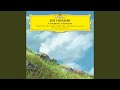 Nahoko (The Encounter) (from 'The Wind Rises')