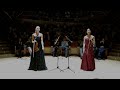 lena yokoyama anastasiya petryshak bériot duo concertante op. 57 n.3 iii.allegretto