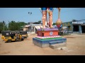 krishnapuram video 1