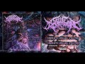 facelift deformation cybernetic organism atrocities single 2019 sw exclusive