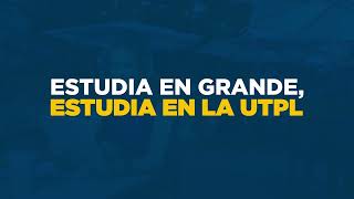 UTPL la universidad más innovadora del sur del país