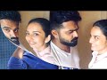 நடிகர் சிம்பு கல்யாணம் மணப்பெண் இவரா simbu marriage simbu future wife photo viral simbu