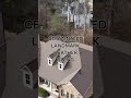 certainteed landmark heather blend shingles shinglecolors heatherblend certainteed