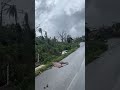 cyclone mayotte causes utter destruction 🌪️