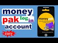 How to create moneypak account (step by step)