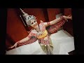 แสงเดือน Sang Duan Suntaraporn Thai song by Voice of Manora (Thailand) voice training for kids