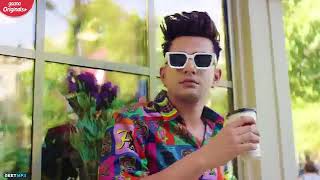 Lehanga:jass Manak (official video) satti Dhillon | Latest Punjabi song ,Geet MP3, royal 14