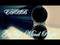 etab get yo mind right official song