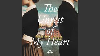 Chapter 97 - The Unrest of My Heart
