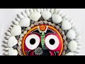 devotional shree jagannath ramhari das odissi gurukula odissi music bhahan sankirtan