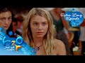 H2O - Just Add Water | Season 3 Extra Long Episodes 1, 2, 3