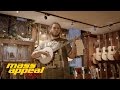 Shop Talk: Post Malone | Mass Appeal