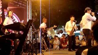 2008台中爵士音樂節~jacky非常棒的表演~TK薩克斯風saxophone_peggy@hotmail.com