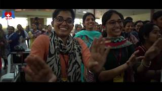 ഉയിർ | 𝕌𝕪𝕚𝕣 | Kerala Nurses Meet 2020