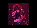 Led Zeppelin - No Quarter (1975-03-21 Seattle live soundboard) Grame remaster