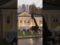 riverdale filming locations riverdale