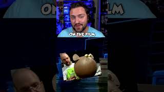 Did You Know In Finding Nemo