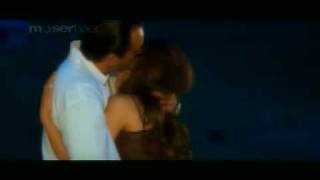 Mahima Choudhry Hot Clip