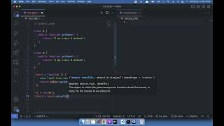 how bindTo work