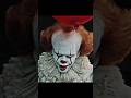 PENNYWISE EDIT | DONT STOP SLOWED + REVERB - IT Chapter 2