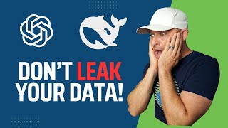 Don’t Push Sensitive Data To AI - Sanitize your Pcaps!!