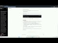run a python script from another python script