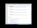 How to Repeat Background Images with CSS