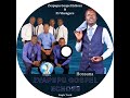 Zvapupu Gospel Echoes ft. Ps Vhengere -Hosanna (Official Audio)