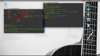 How to Convert python .py programme to .pyc