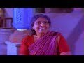 haddina kannu kannads full movie shankar nag manjula lokesh srinath a. v. seshagiri rao