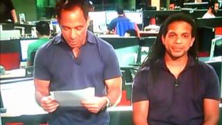 Tmz Hate Mail Wednesday 9 10 14