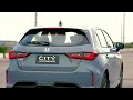 honda city hatchback 2025 impressive design exterior and interior details