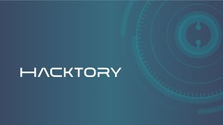 Command injection defense scenario